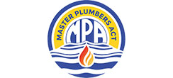 Aurorafm plumbing association- master plumbersACT