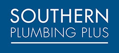 Aurorafm plumbing association