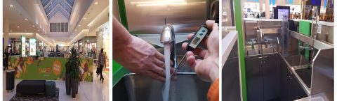 Aurorafm Plumbing