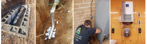 Aurorafm Plumbing