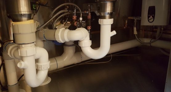 Aurora Facilities Maintenance -Services