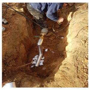 Aurorafm - plumber Canberra