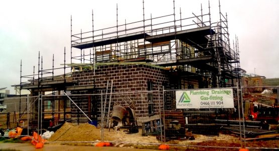Aurorafm plumbing plumber Canberra
